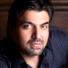 Rakesh Mehta