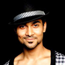 Salman Yusuff Khan