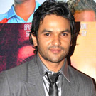 Amit Purohit Amit Purohit