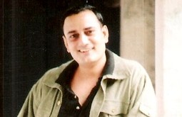 Mohit Chouhan Mohit Chouhan