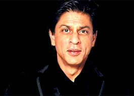 Complaint filed against SRK for smoking at IPL match Complaint filed against SRK for smoking at IPL match