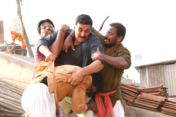 rowdy rathore 22