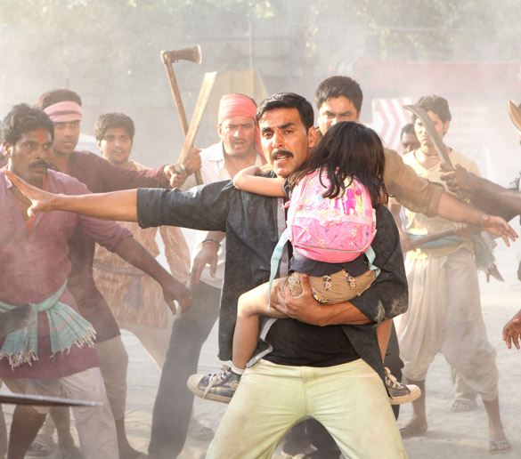 rowdy rathore 21
