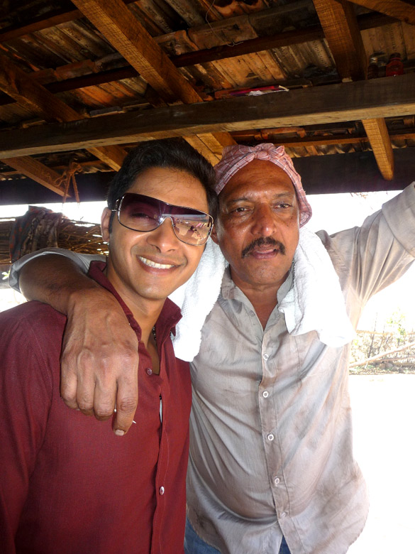 kamaal dhamaal malamaal 28