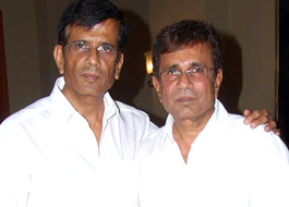 Race 2 release shifted to January 25, 2013