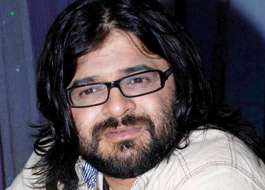 Plagiarism case against Pritam withdrawn
