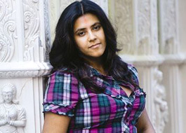 Balaji to start short term media courses