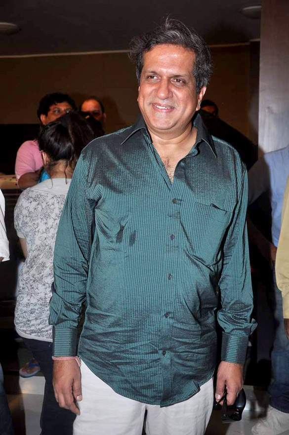 mahurat of vashu bhagnanis ajab gazabb love 23