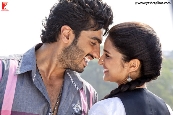 ishaqzaade 49