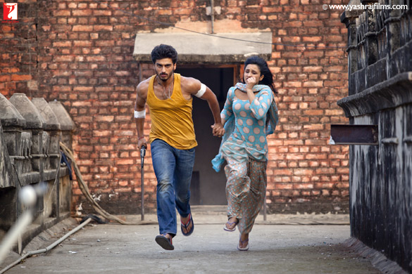 ishaqzaade 52