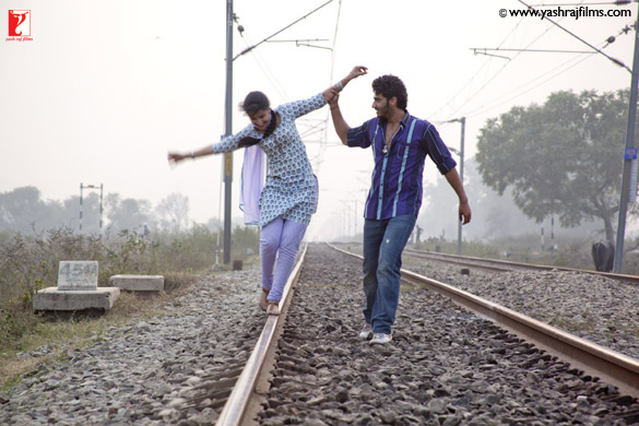 ishaqzaade 55
