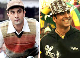 ‘Barfi!’ versus ‘Joker’ on 31 Aug? The true picture! ‘Barfi!’ versus ‘Joker’ on 31 Aug? The true picture!