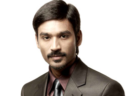 Dhanush re-edits 3 for Hindi market Dhanush re-edits 3 for Hindi market