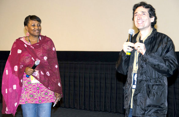 film gattu gets the audience award at the indian film festival of la 5