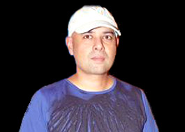 Salman won’t feature in Atul Agnihotri’s next Salman won’t feature in Atul Agnihotri’s next