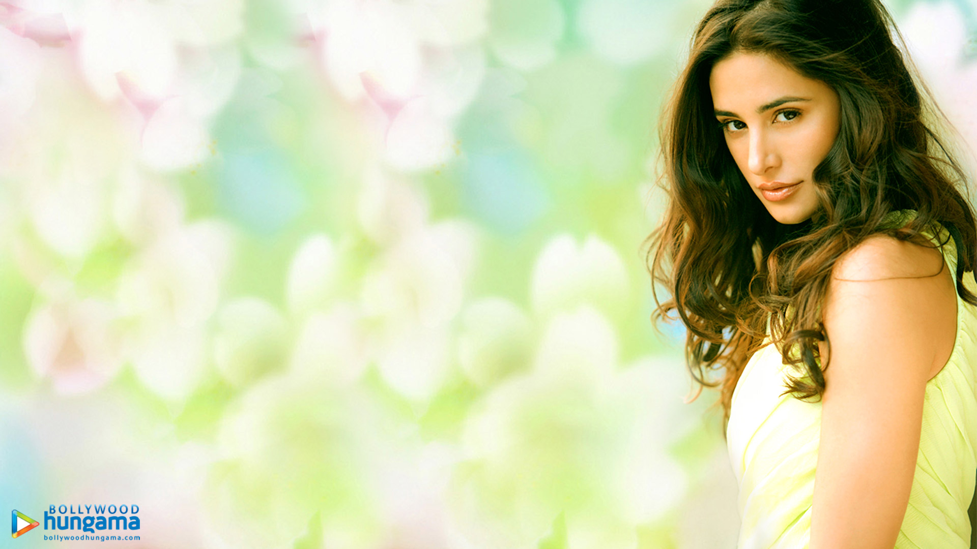 Nargis Fakhri Nargis Fakhri