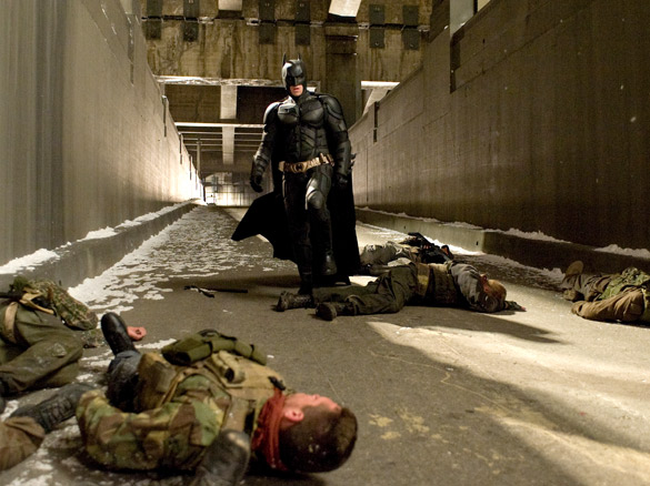 the dark knight rises 14
