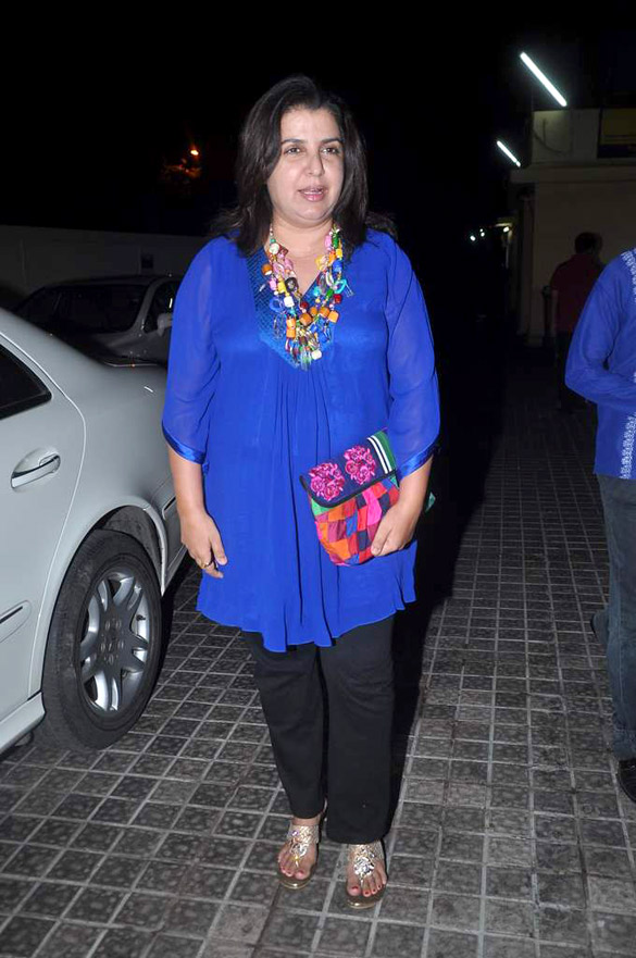 premiere of vicky donor 12