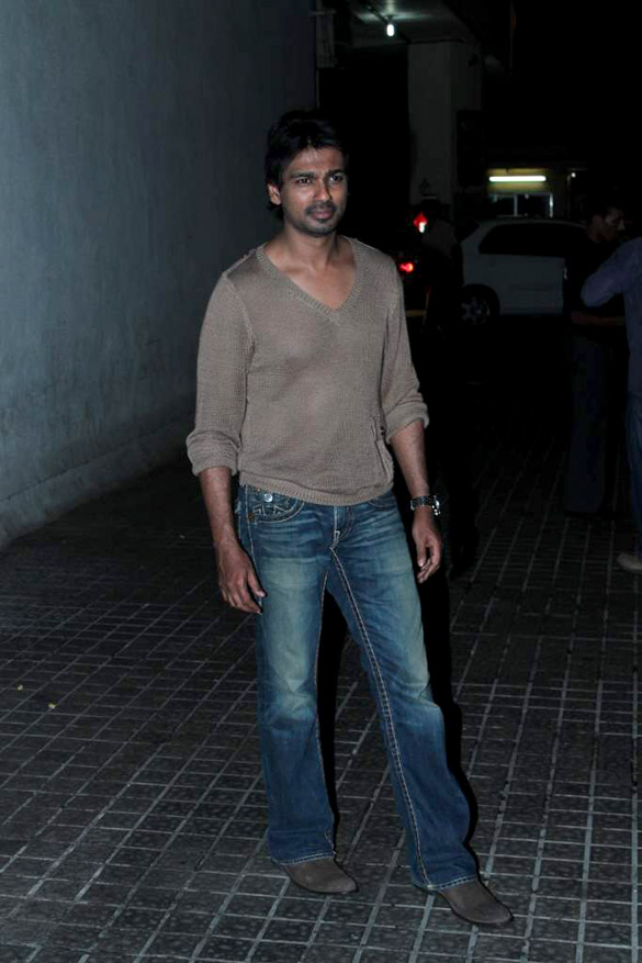 premiere of vicky donor 24