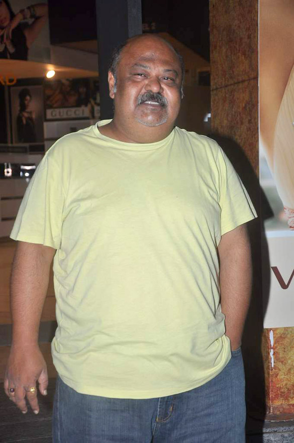 premiere of vicky donor 25