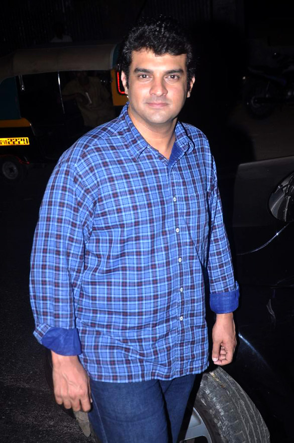 premiere of vicky donor 26