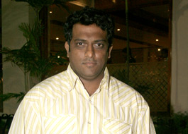 Anurag Basu’s Barfi! delayed again?