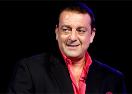 Sanjay Dutt’s SFL to donate money to charity