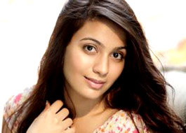 Sonakshi’s cousin Bhavna Ruparel to enter Bollywood