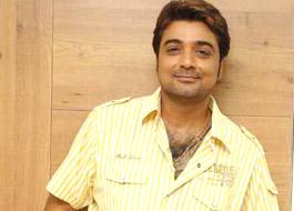 Prosenjit Chatterjee dies 11 times in Shanghai