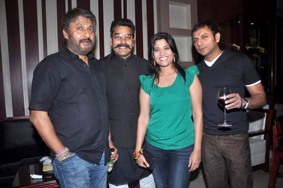 success bash of hate story 4