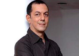Live Chat: Rajat Kapoor on Apr 26 at 1615 hrs IST