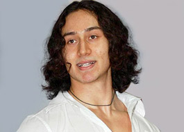 Tiger Shroff to debut in Reema Kagti’s next