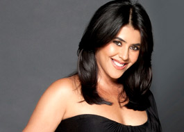 Shootout At Wadala release pushed to Jan 2013