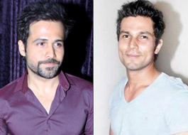 Randeep to wait as Emraan continues drive for Jannat 2