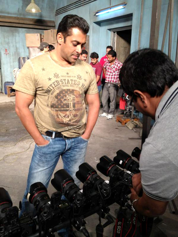 ek tha tiger 36