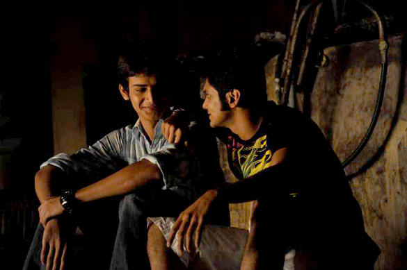 yeh khula aasmaan 14