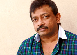 RGV denies postponing of Department RGV denies postponing of Department