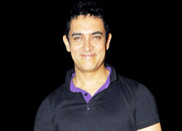 Karnataka to miss Satyamev Jayate due to ban
