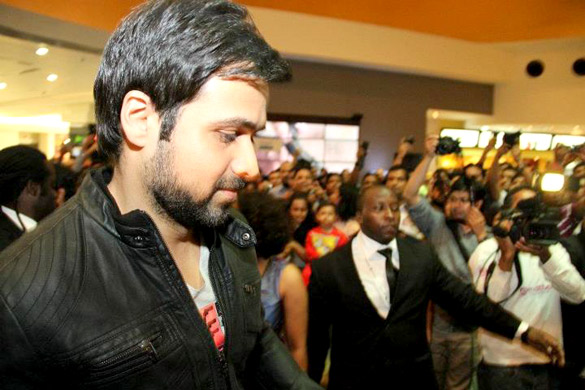 premiere of jannat 2 at diera city centre dubai 9
