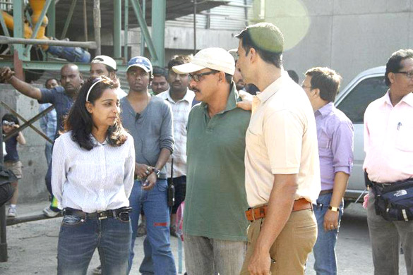 rowdy rathore 27