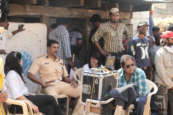 rowdy rathore 26
