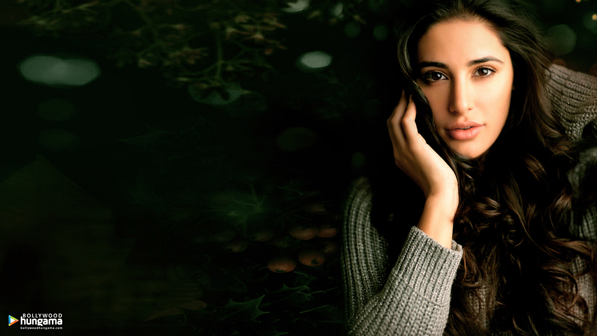 Nargis Fakhri Nargis Fakhri