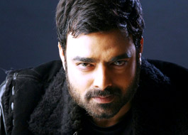 Abhimanyu Singh attacked