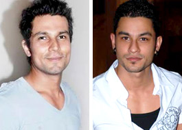 Randeep, Kunal in Vishal Mahadkar’s next