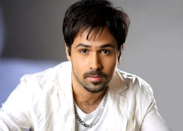 Emraan’s ‘sufi’ number added in Shanghai