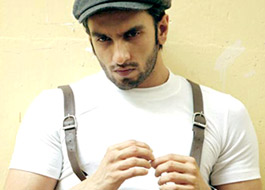 Lootera postponed again