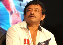 RGV to be questioned by CID for Rakht Charitra