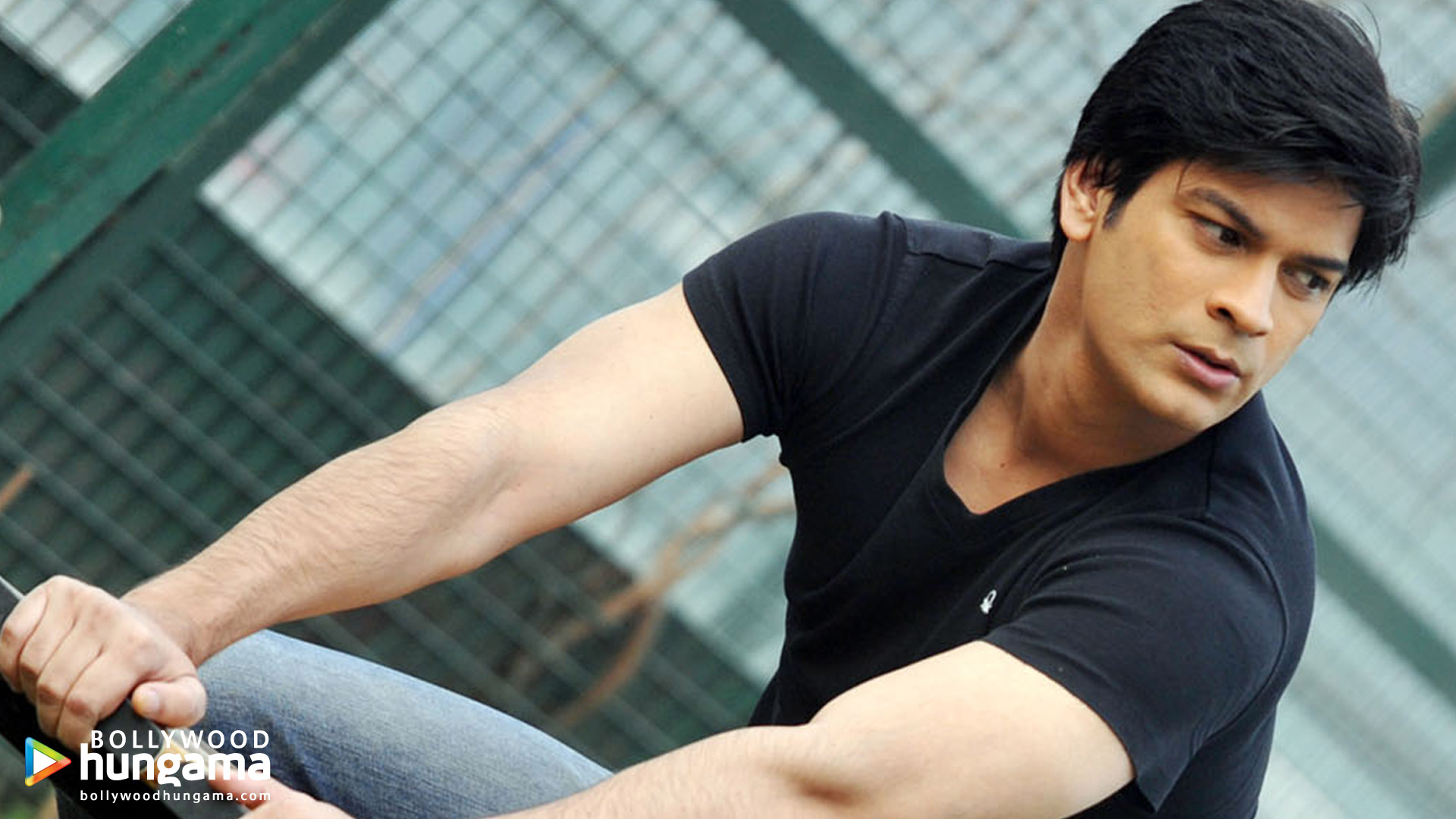 Imran Zahid Imran Zahid