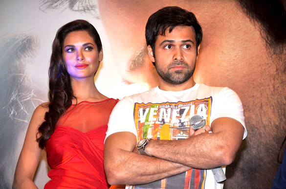 success bash of jannat 2 7