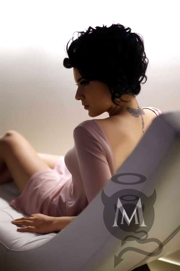 kangna ranaut 108